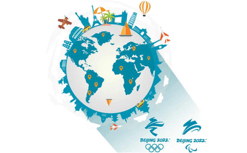 在海外Safari浏览器怎么翻回国 - UNBLOCKCN